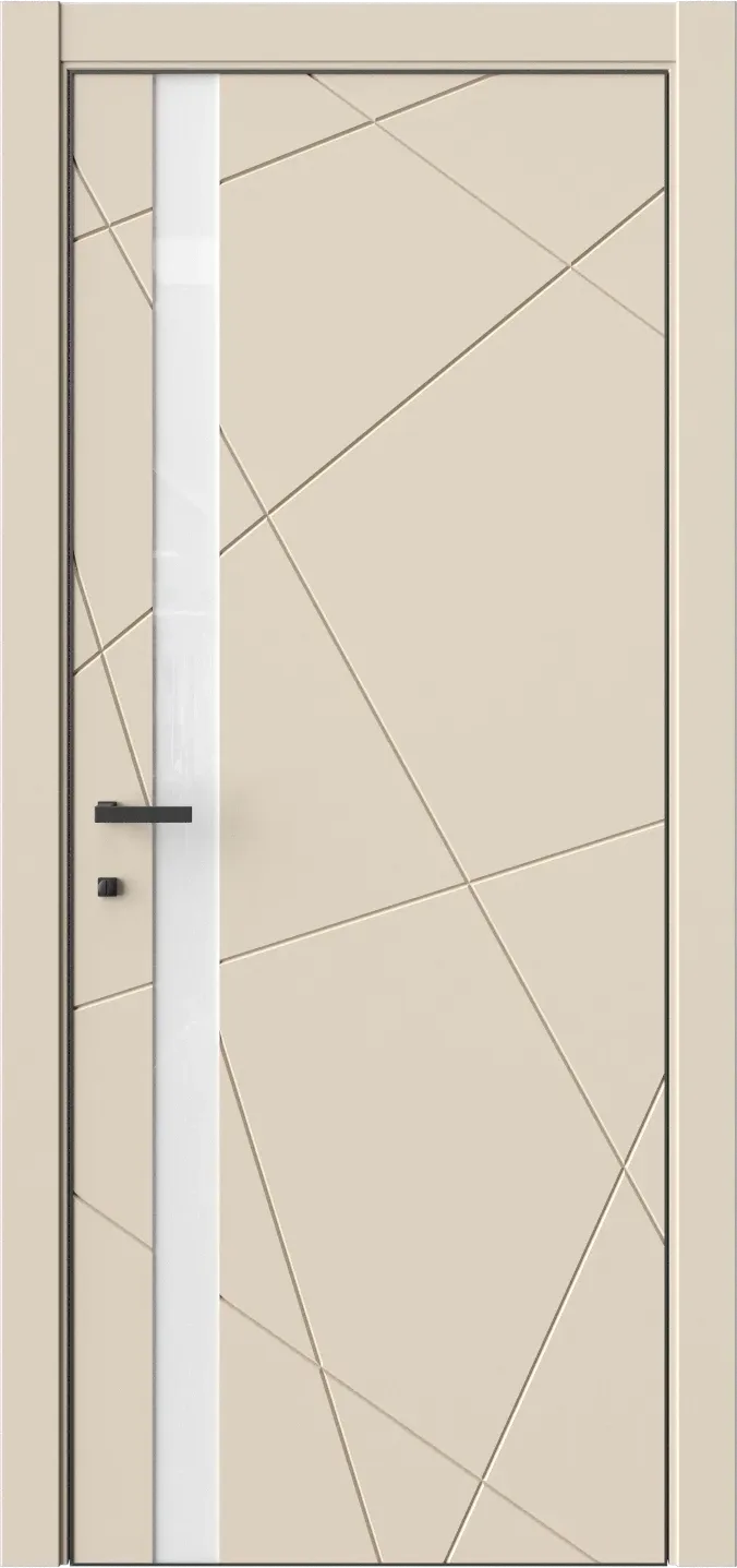 Дверь Innovation In Nodo7